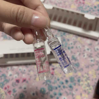 v정화v님이 올린 리뷰 사진 3