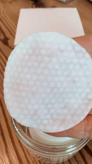 piya님이 올린 리뷰 사진 3