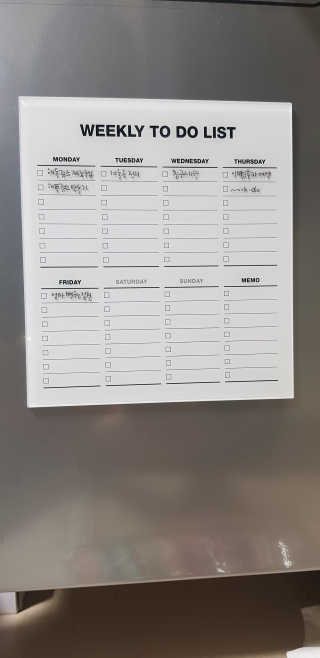 반드시된다님이 올린 리뷰 사진 4