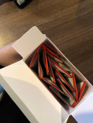 미리엄님이 올린 리뷰 사진 1