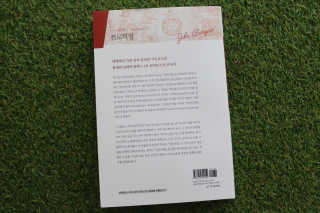이쁜쩡이님이 올린 리뷰 사진 4