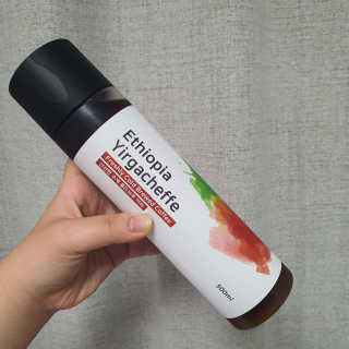 f_ttovely님이 올린 리뷰 사진 2