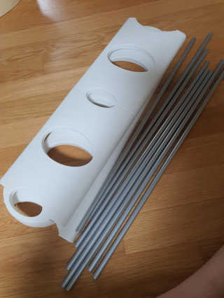 장간님이 올린 리뷰 사진 2