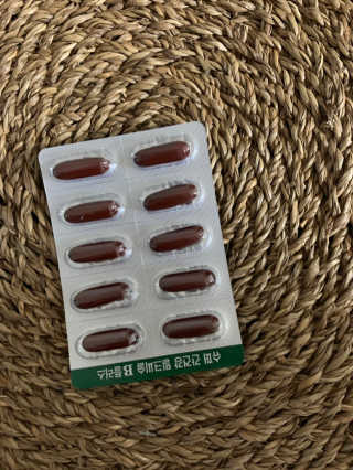 0724000님이 올린 리뷰 사진 3
