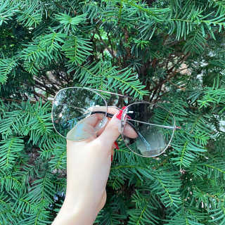 yellll님이 올린 리뷰 사진 4