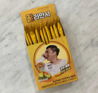 아기초코님이 올린 리뷰 사진 3