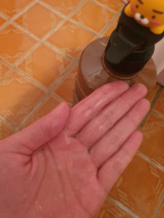 흐큑흐큑님이 올린 리뷰 사진 4