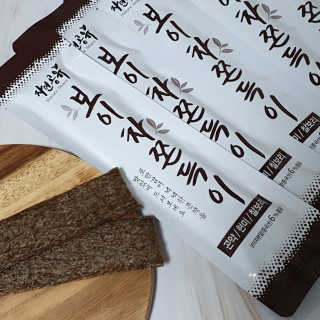 콩순이님이 올린 리뷰 사진 4