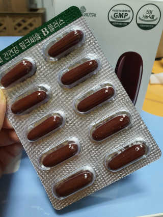 손바닥님이 올린 리뷰 사진 3