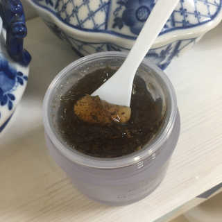 솔이님이 올린 리뷰 사진 4