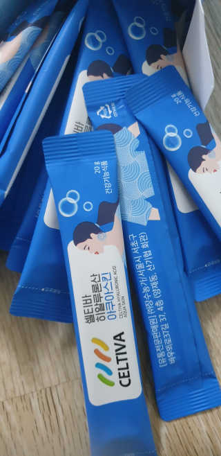 테라피액터님이 올린 리뷰 사진 3