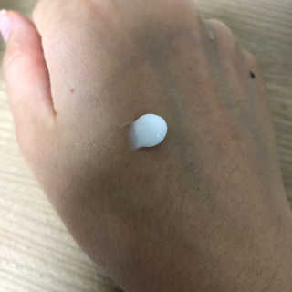 숙이님이 올린 리뷰 사진 2