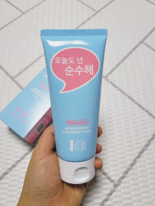 SunheeKim님이 올린 리뷰 사진 1