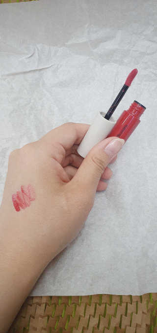 annnnna님이 올린 리뷰 사진 3
