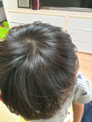 임믜님이 올린 리뷰 사진 3