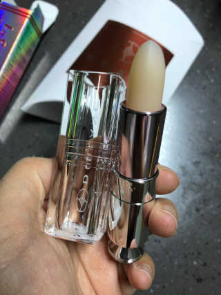 JaheIm님이 올린 리뷰 사진 1