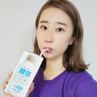 YunmiKim님이 올린 리뷰 사진 2