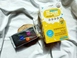 도운맘님이 올린 리뷰 사진 4
