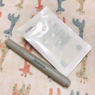 정인님이 올린 리뷰 사진 3