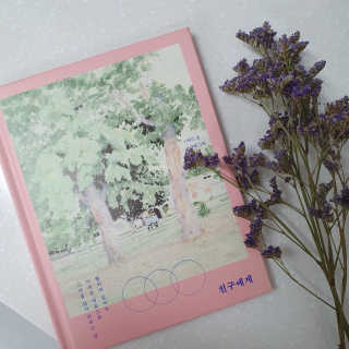 ttangjye님이 올린 리뷰 사진 1