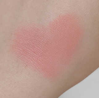 유햐님이 올린 리뷰 사진 3