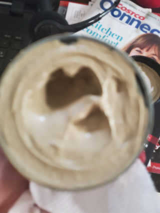 TiffanyGallehugh님이 올린 리뷰 사진 3