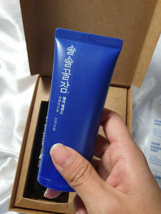리뷰어님이 올린 리뷰 사진 3
