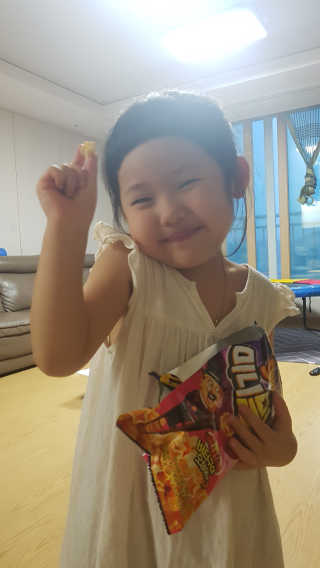 다솜이마마님이 올린 리뷰 사진 4