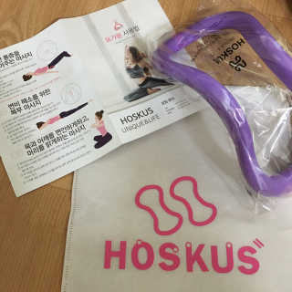 직장인님이 올린 리뷰 사진 1