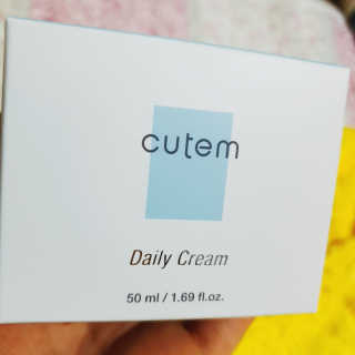 EJ.You님이 올린 리뷰 사진 2