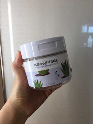 JJu’spapa님이 올린 리뷰 사진 2