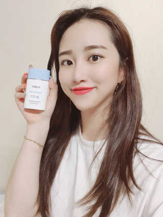 밍기님이 올린 리뷰 사진 3