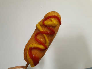 SoYo님이 올린 리뷰 사진 1