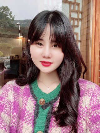 이연님이 올린 리뷰 사진 3