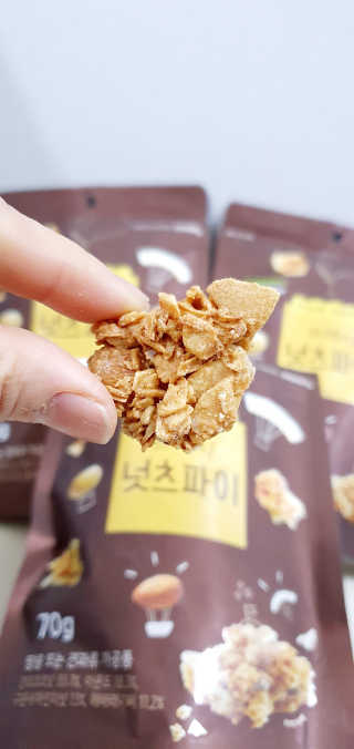 들장미캔디님이 올린 리뷰 사진 3