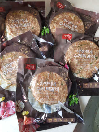 유지영님이 올린 리뷰 사진 1