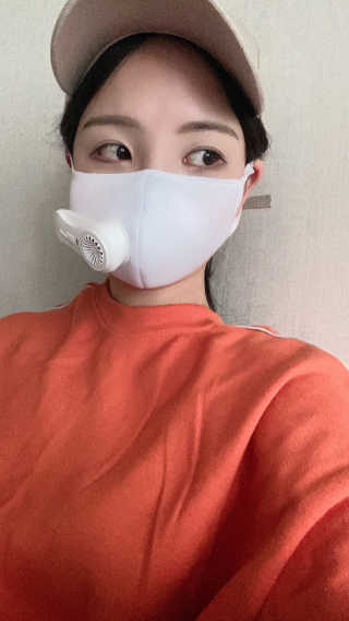 박서은님이 올린 리뷰 사진 1