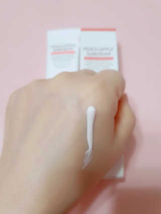 이센티님이 올린 리뷰 사진 4