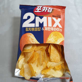 하츠하루님이 올린 리뷰 사진 1