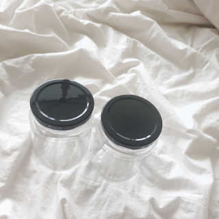 루아맘님이 올린 리뷰 사진 3