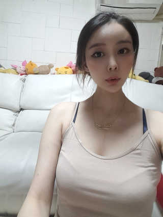 둥가둥가우리도도님이 올린 리뷰 사진 3