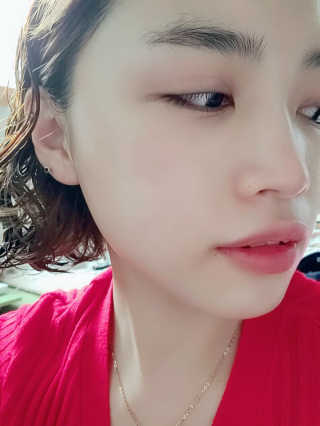 daily_yj713님이 올린 리뷰 사진 3