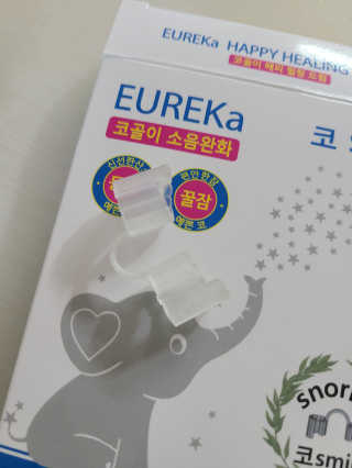 매리님이 올린 리뷰 사진 3