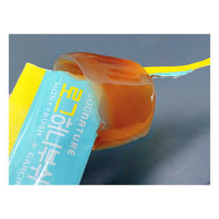 로와님이 올린 리뷰 사진 3