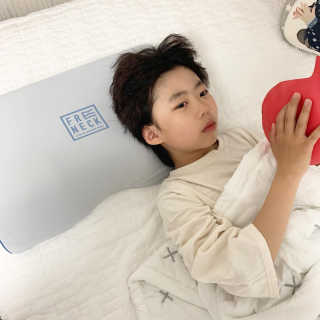 heeya님이 올린 리뷰 사진 1
