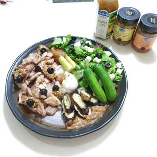 네슬홈님이 올린 리뷰 사진 2