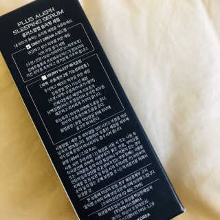 송송님이 올린 리뷰 사진 3