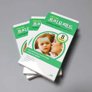 쑤우혀닝님이 올린 리뷰 사진 1