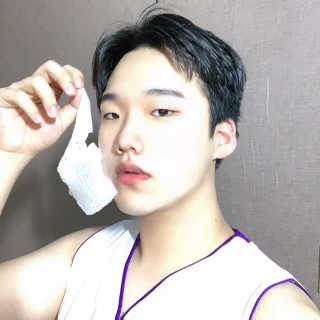 최제현님이 올린 리뷰 사진 1