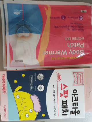 선선하님이 올린 리뷰 사진 2